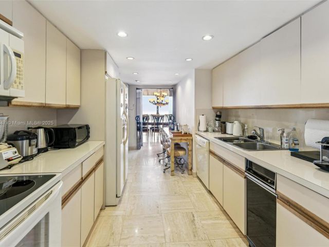 Квартира в аренду номер1202 - фото 6350223