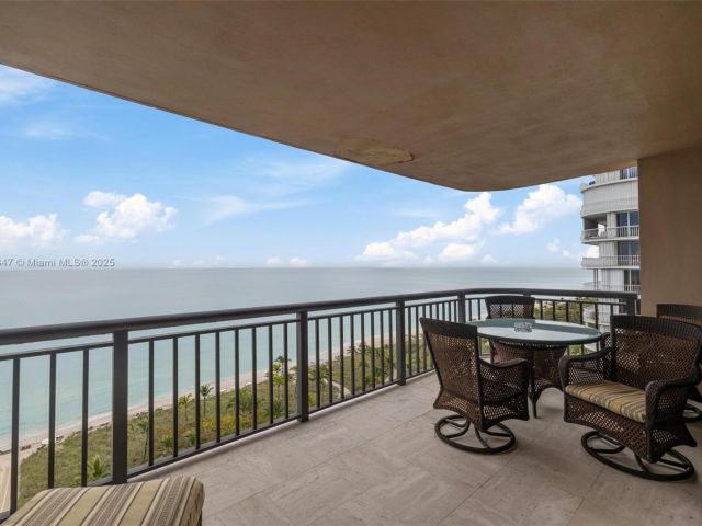 Квартира в аренду номер1202 - фото 6350224