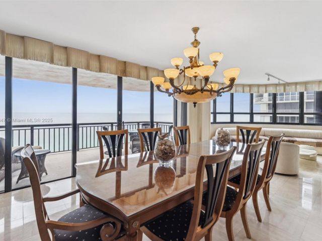 Квартира в аренду номер1202 - фото 6350226