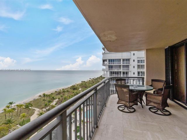 Квартира в аренду номер1202 - фото 6350228