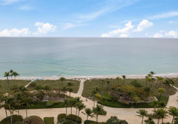 Квартира #1202