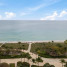 Tiffany - Condo - Bal Harbour