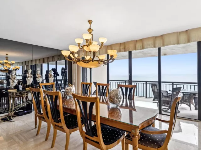 Квартира в аренду номер1202 - фото 6350220