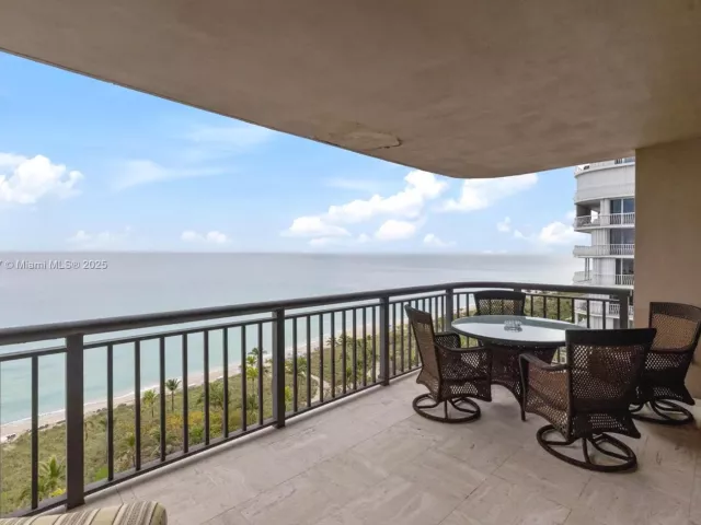 Квартира в аренду номер1202 - фото 6350227