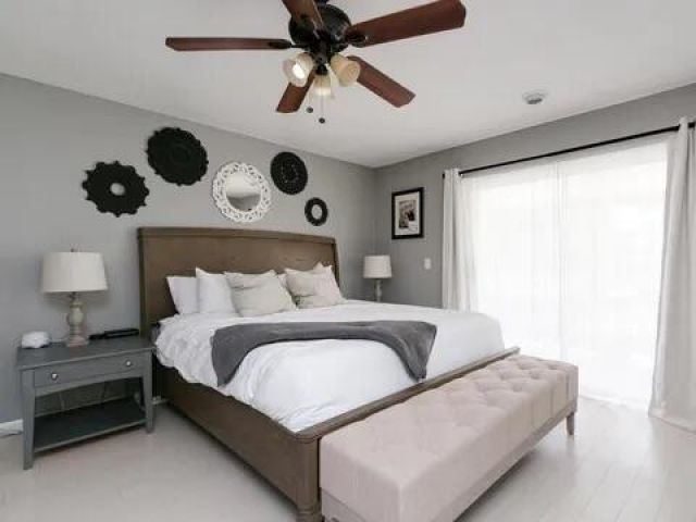 Дом в аренду по адресу 20851 N Boca Ridge Dr. Drive N - фото 6364433