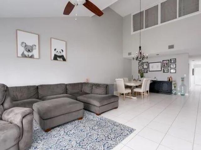 Дом в аренду по адресу 20851 N Boca Ridge Dr. Drive N - фото 6364434