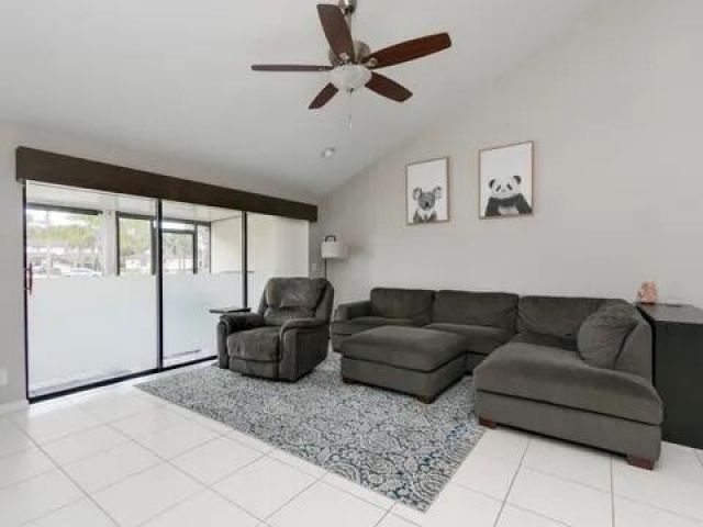 Дом в аренду по адресу 20851 N Boca Ridge Dr. Drive N - фото 6364435