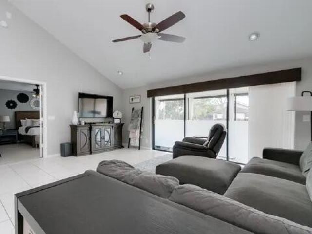 Дом в аренду по адресу 20851 N Boca Ridge Dr. Drive N - фото 6364436