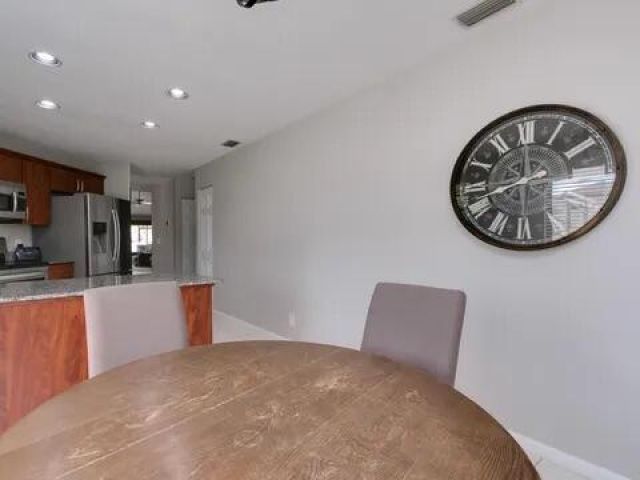 Дом в аренду по адресу 20851 N Boca Ridge Dr. Drive N - фото 6364437