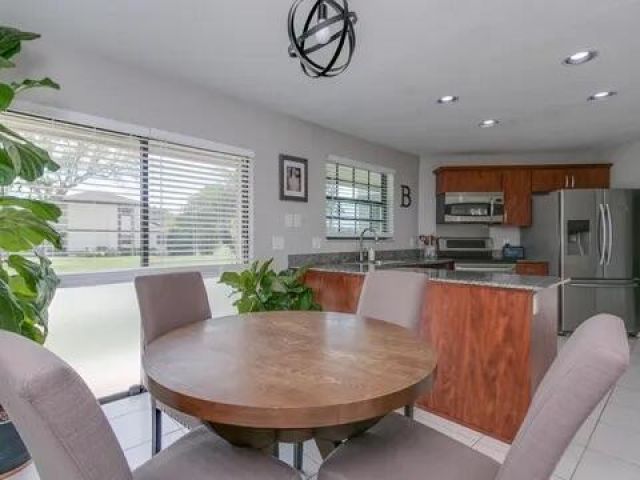 Дом в аренду по адресу 20851 N Boca Ridge Dr. Drive N - фото 6364438