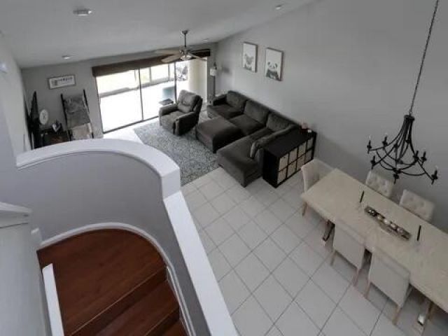 Дом в аренду по адресу 20851 N Boca Ridge Dr. Drive N - фото 6364442