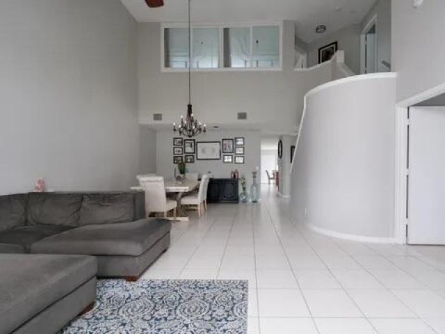 Дом в аренду по адресу 20851 N Boca Ridge Dr. Drive N - фото 6364443