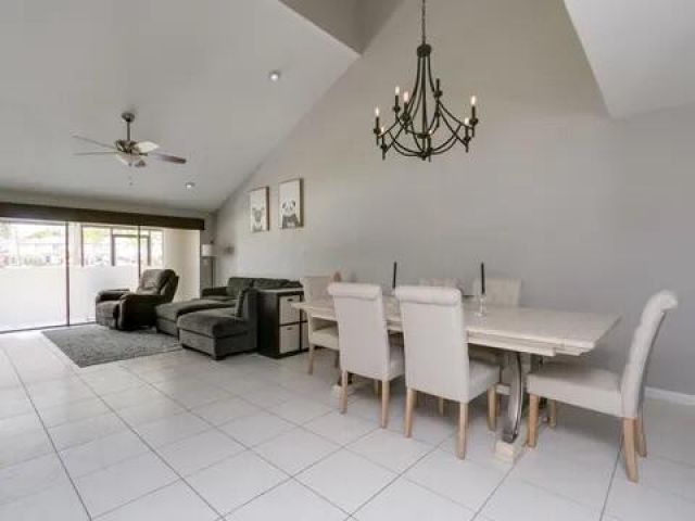 Дом в аренду по адресу 20851 N Boca Ridge Dr. Drive N - фото 6364446