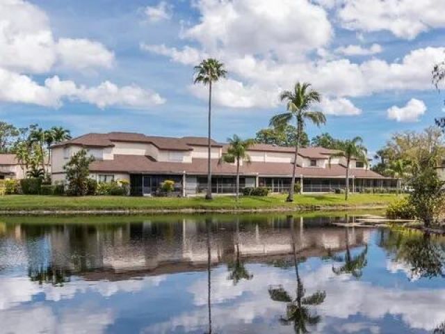 Дом в аренду по адресу 20851 N Boca Ridge Dr. Drive N - фото 6364449