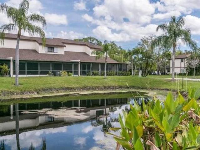 Дом в аренду по адресу 20851 N Boca Ridge Dr. Drive N - фото 6364450