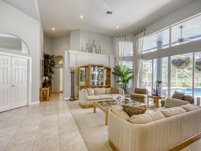 Продажа дома по адресу 11699 Blackwoods Lane - фото 6400444