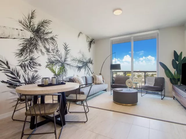 Продажа квартиры #N-805 - фото 6352682