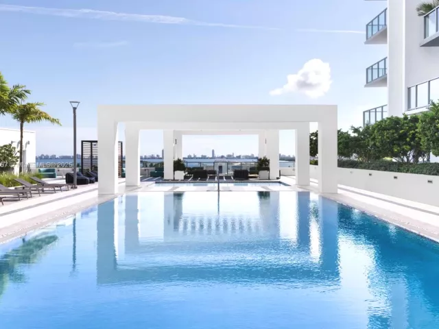 Продажа квартиры #N-805 - фото 6352668