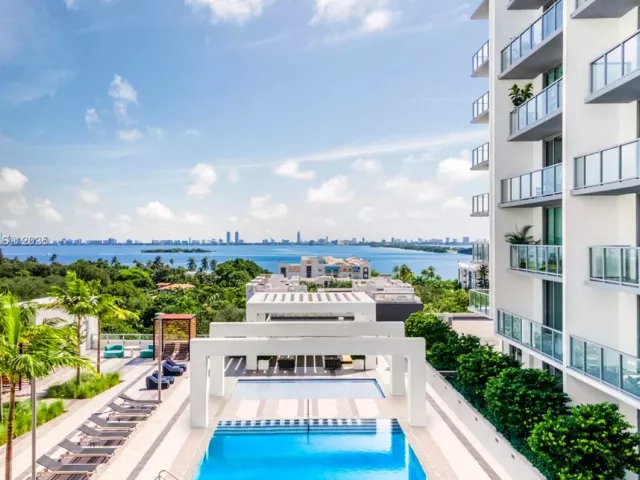 Продажа квартиры #N-805 - фото 6352669