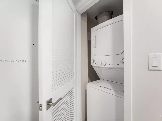 Продажа квартиры #N-805 - фото 6352670