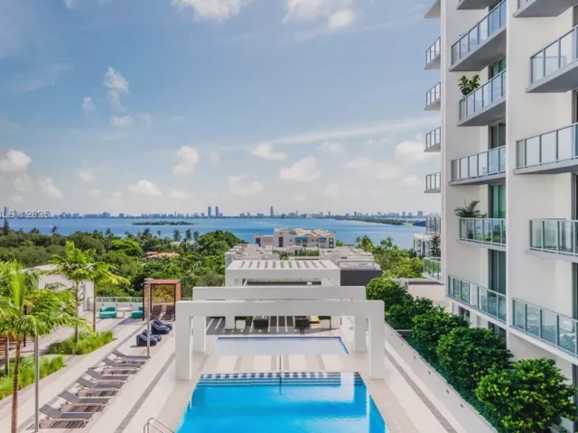 Продажа квартиры #S-818 - фото 6352654