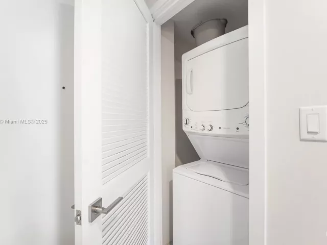 Продажа квартиры #S-818 - фото 6352655