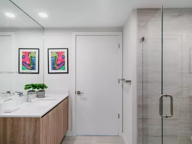 Продажа квартиры #S-818 - фото 6352657