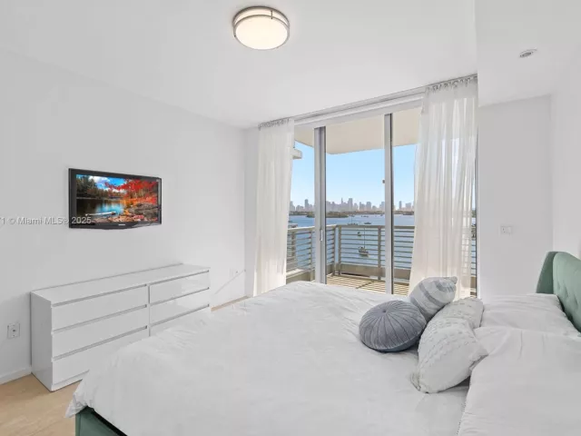 Продажа квартиры #602 - фото 6353490