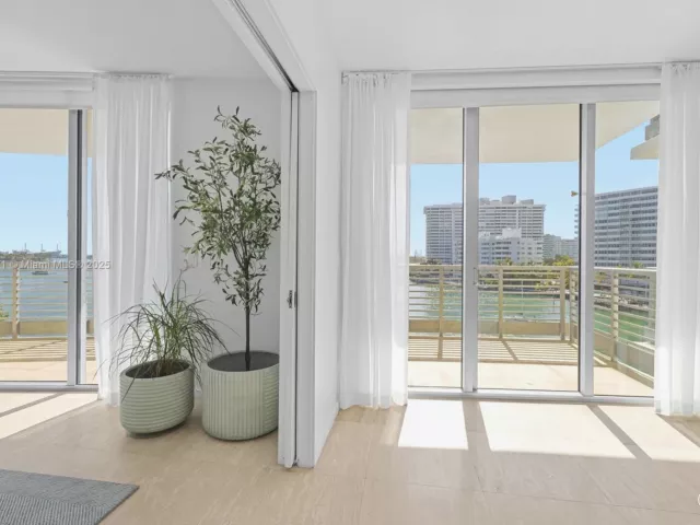 Продажа квартиры #602 - фото 6353494