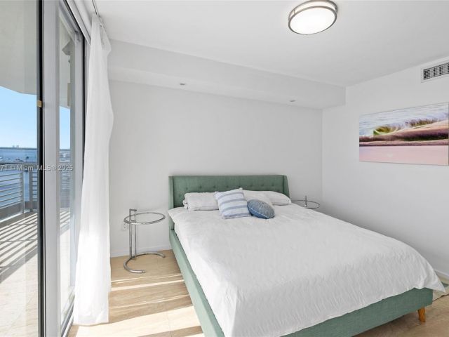 Продажа квартиры #602 - фото 6353489