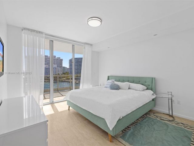 Продажа квартиры #602 - фото 6353491