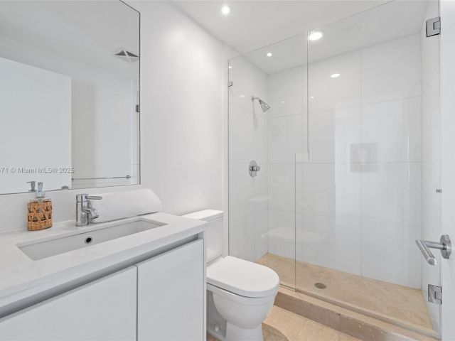 Продажа квартиры #602 - фото 6353492