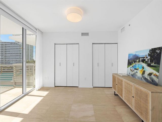 Продажа квартиры #602 - фото 6353493