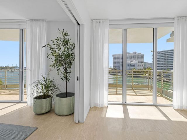 Продажа квартиры #602 - фото 6353494