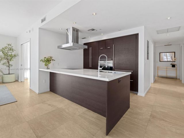 Продажа квартиры #602 - фото 6353495