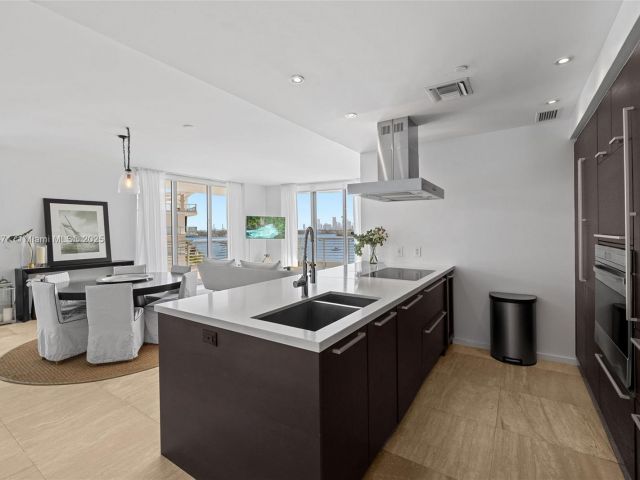 Продажа квартиры #602 - фото 6353497