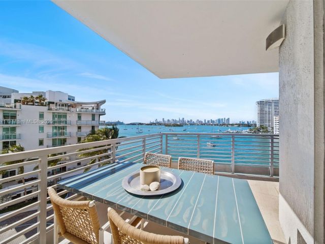 Продажа квартиры #602 - фото 6353498