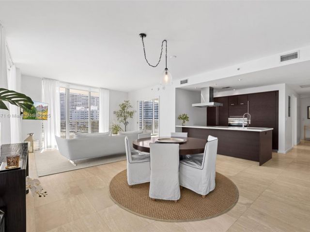 Продажа квартиры #602 - фото 6353499