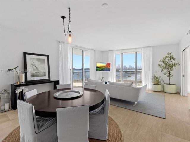 Продажа квартиры #602 - фото 6353500