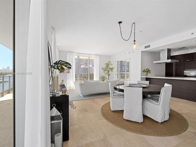 Продажа квартиры #602 - фото 6353501