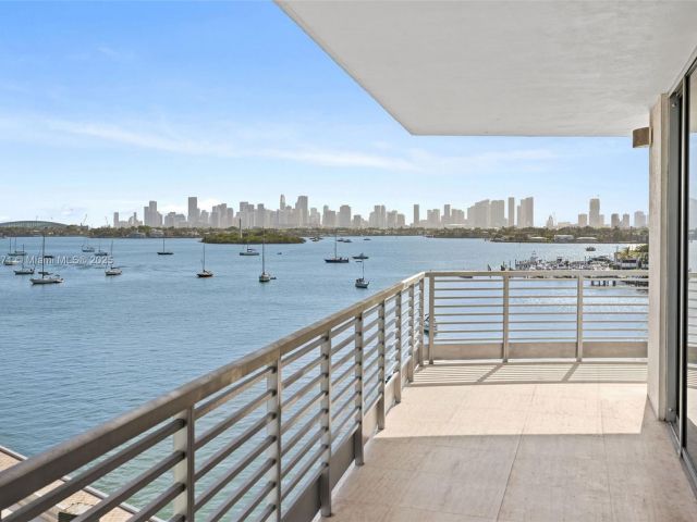 Продажа квартиры #602 - фото 6353502