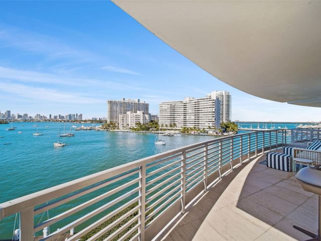 Продажа квартиры #602 - фото 6353503