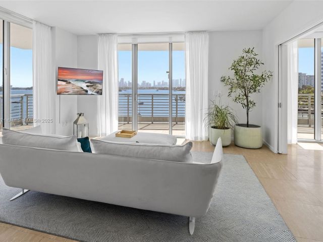 Продажа квартиры #602 - фото 6353504