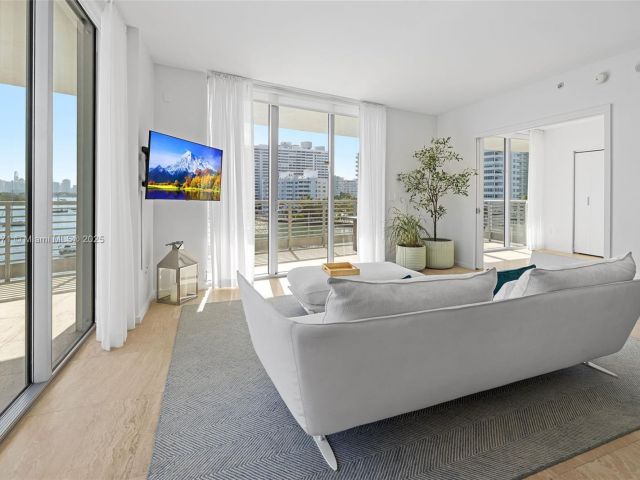 Продажа квартиры #602 - фото 6353505