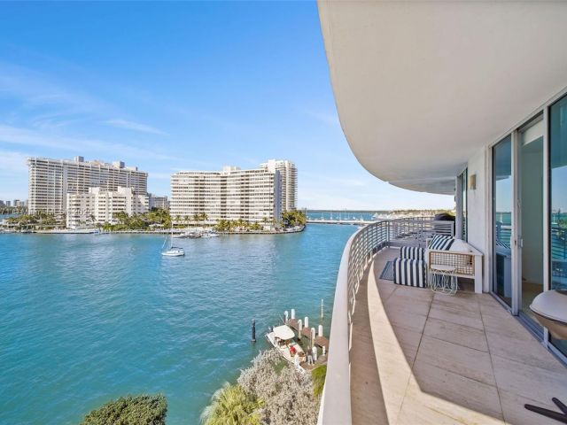 Продажа квартиры #602 - фото 6353506