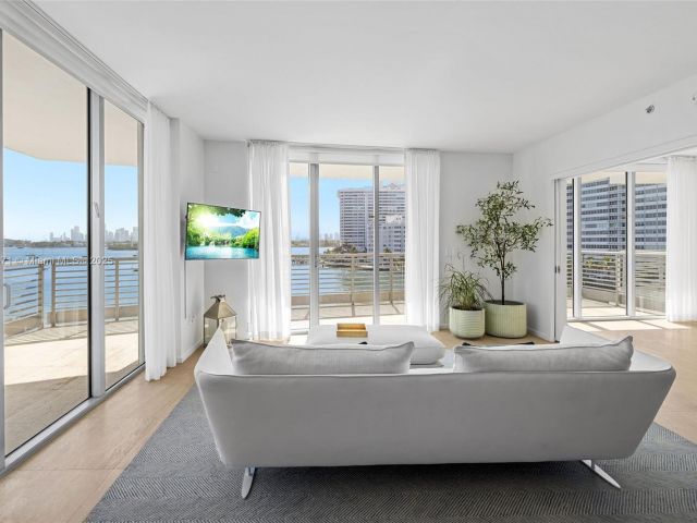 Продажа квартиры #602 - фото 6353508