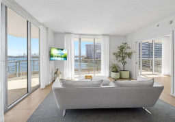 Квартира #602