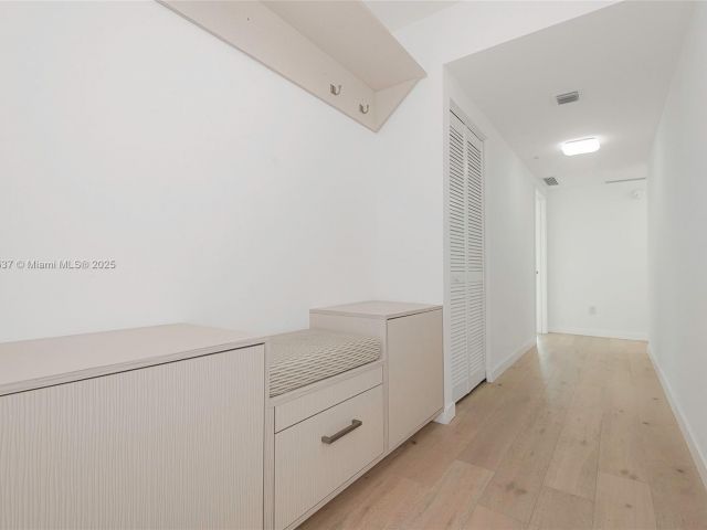 Продажа квартиры #1819 ONE LEVEL - фото 6365919