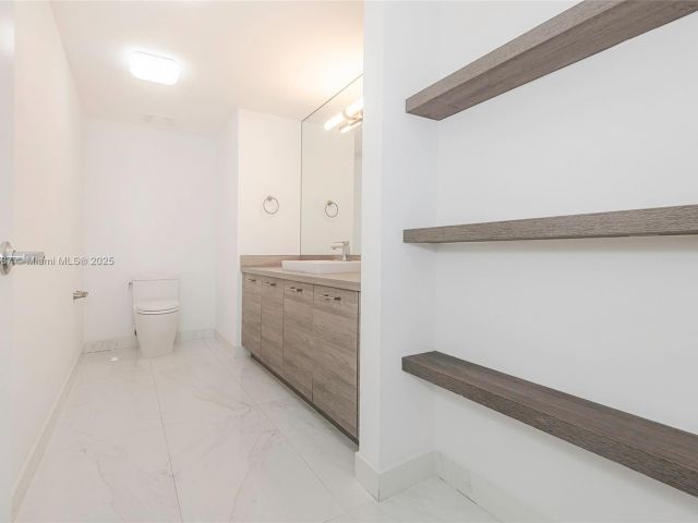 Продажа квартиры #1819 ONE LEVEL - фото 6365920