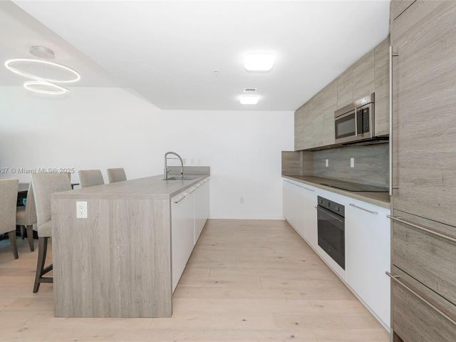 Продажа квартиры #1819 ONE LEVEL - фото 6365921